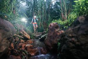 BIB: 
                            <button type="button" onclick="openModal(26419418)" class="btn btn-primary btn-sm float-right btn-popup" data-toggle="modal" data-target=".modal-high-quality">
                        <i class="fas fa-shopping-cart"></i> Add to Cart
                    </button>
                                            <button type="button" onclick="isThisMe(26419418, true)" class="btn btn-success btn-sm float-right btn-popup btn-isme hidden" data-toggle="tooltip" data-placement="bottom" title="นี่คือรูปของคุณใช่ไหม คลิกที่นี่เพื่อเอาเข้าอัลบั้ม">
                        <i class="fas fa-plus"></i> Add to album
                    </button>
                    <button type="button" onclick="isThisMe(26419418, false)" class="btn btn-warning btn-sm float-right btn-popup btn-isnotme hidden">
                        <i class="fas fa-ban"></i> Remove from album
                    </button>